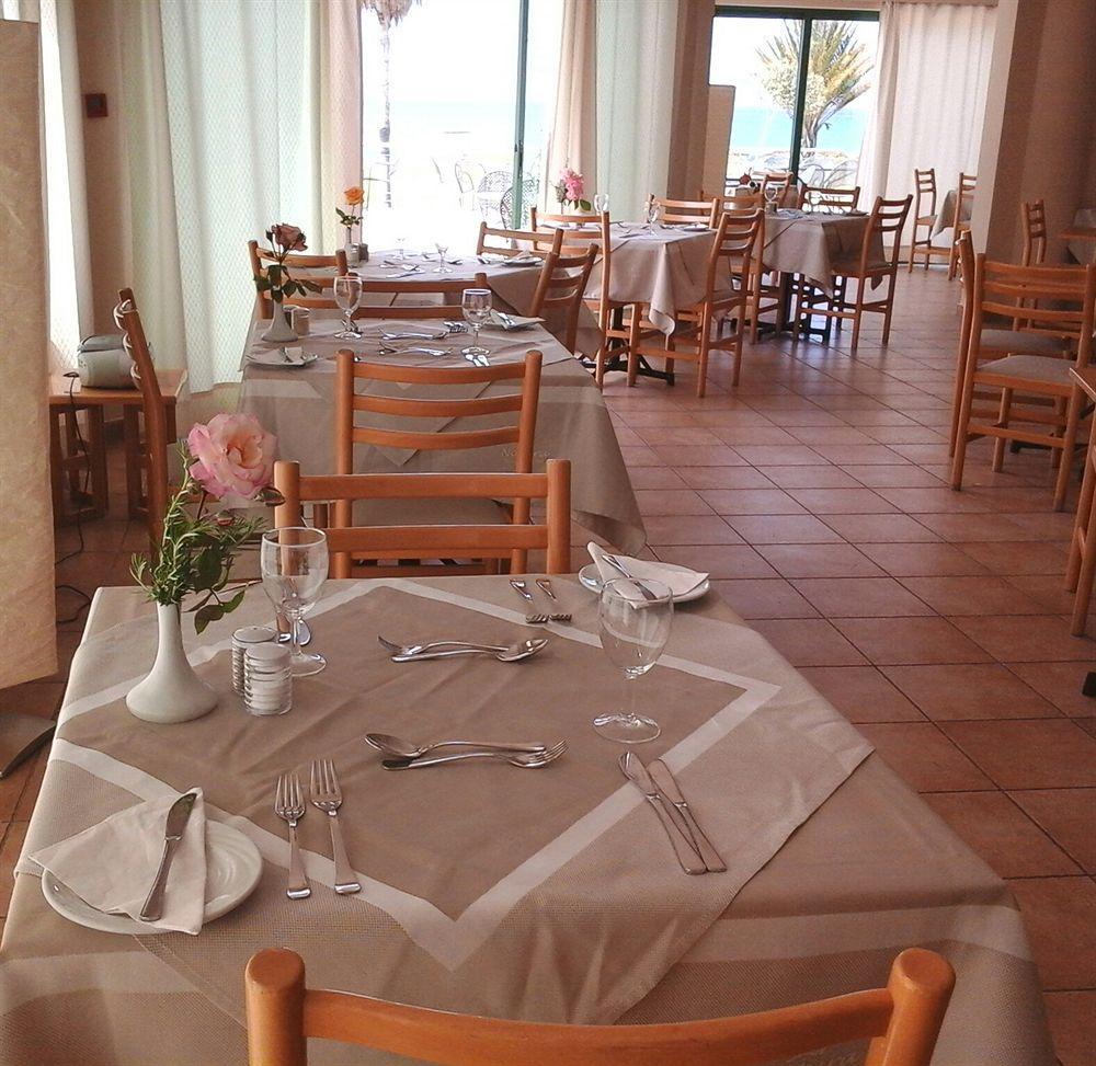 Natura Beach Hotel And Villas Polis エクステリア 写真