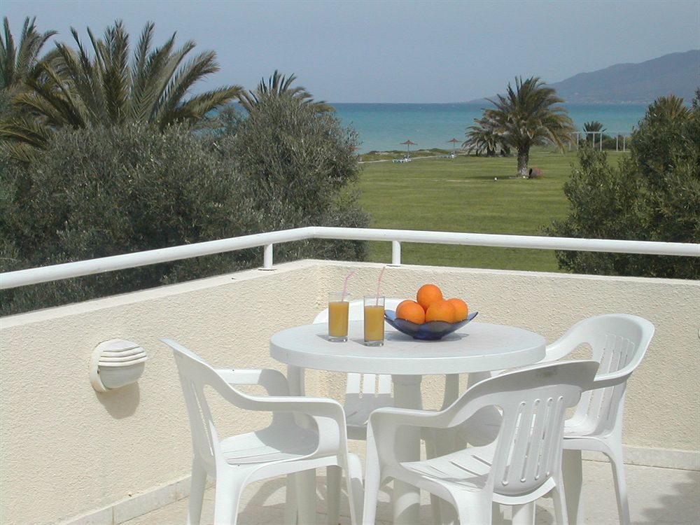 Natura Beach Hotel And Villas Polis エクステリア 写真
