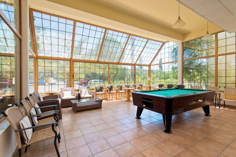 Natura Beach Hotel And Villas Polis エクステリア 写真