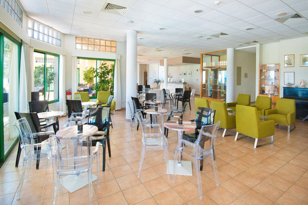 Natura Beach Hotel And Villas Polis エクステリア 写真